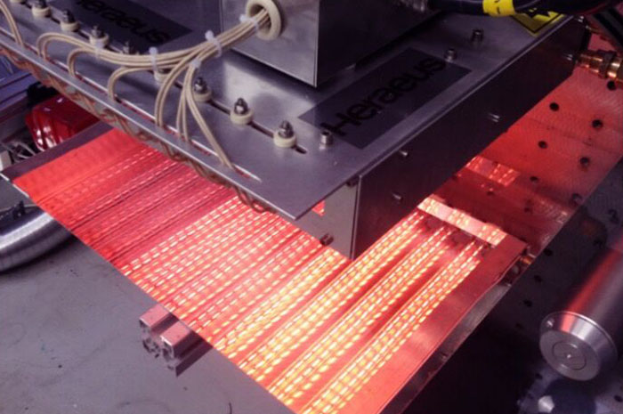 screen paint and oil drying screen paint and oil drying