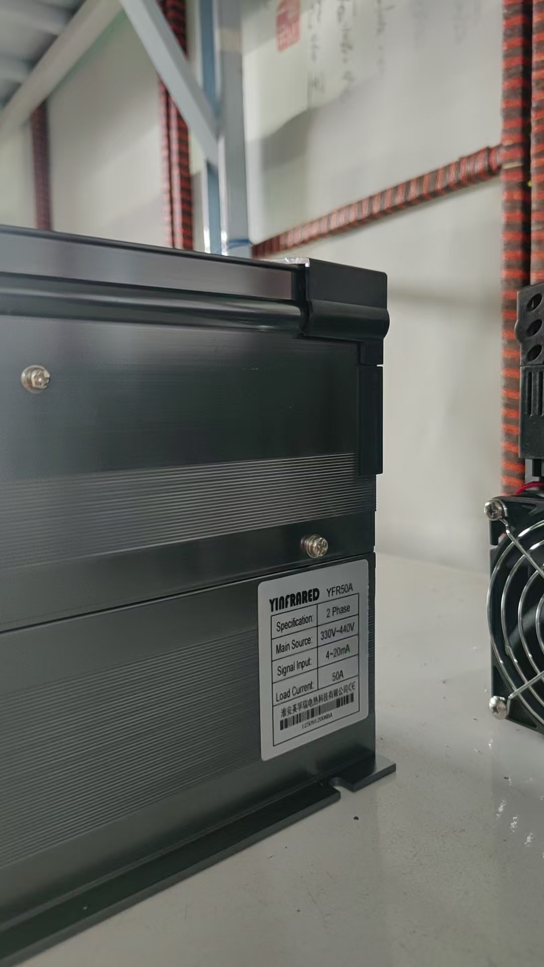 power regulator power regulator