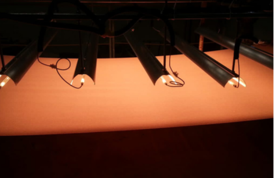 energy efficiency in textiles energy efficiency in textiles