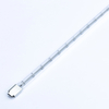 Shortwave IR Emitters For PET Blow Moulding Equipment 