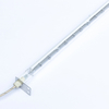 Shortwave IR Emitters For PET Blow Moulding Equipment 