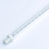 Shortwave IR Emitters For PET Blow Moulding Equipment 