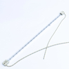 Shortwave IR Emitters For PET Blow Moulding Equipment 