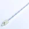 Shortwave IR Emitters For PET Blow Moulding Equipment 
