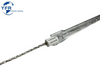 YFR Special Offer Fostoria Replacement Infrared Lamps