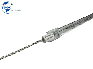YFR Special Offer Fostoria Replacement Infrared Lamps
