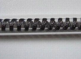 Carbon Fiber Heating Element: The Future of Efficient And Sustainable Heating
