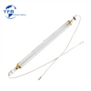 UV Lamps