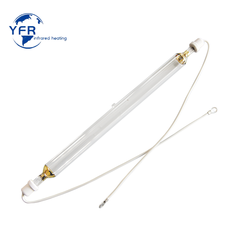 UV Lamps