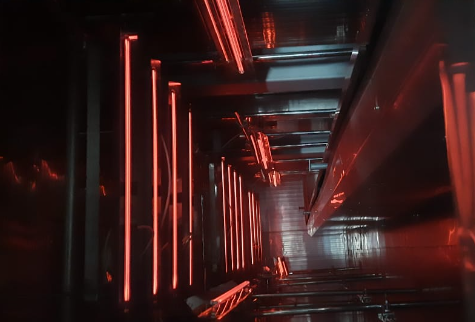 23ec543c-d9e0-424f-a857-07f37a8374af