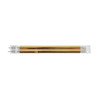  Quartz Infrared Halogen Electric Heating Lamps