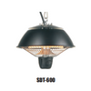 Infrared Heater Halogen tube or carbon fiber tube Infrared Heater,LED light for option