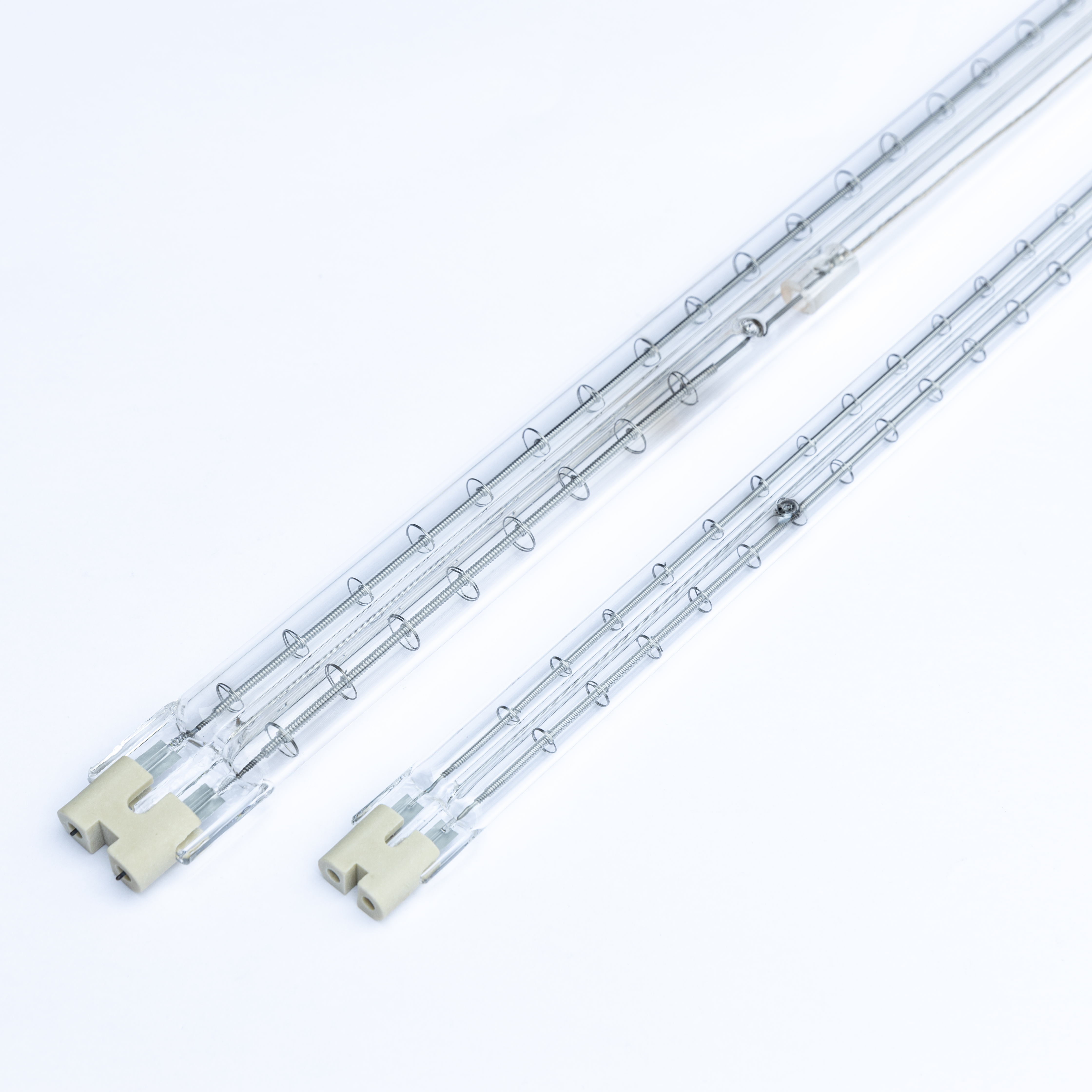 short wave infrared lamp