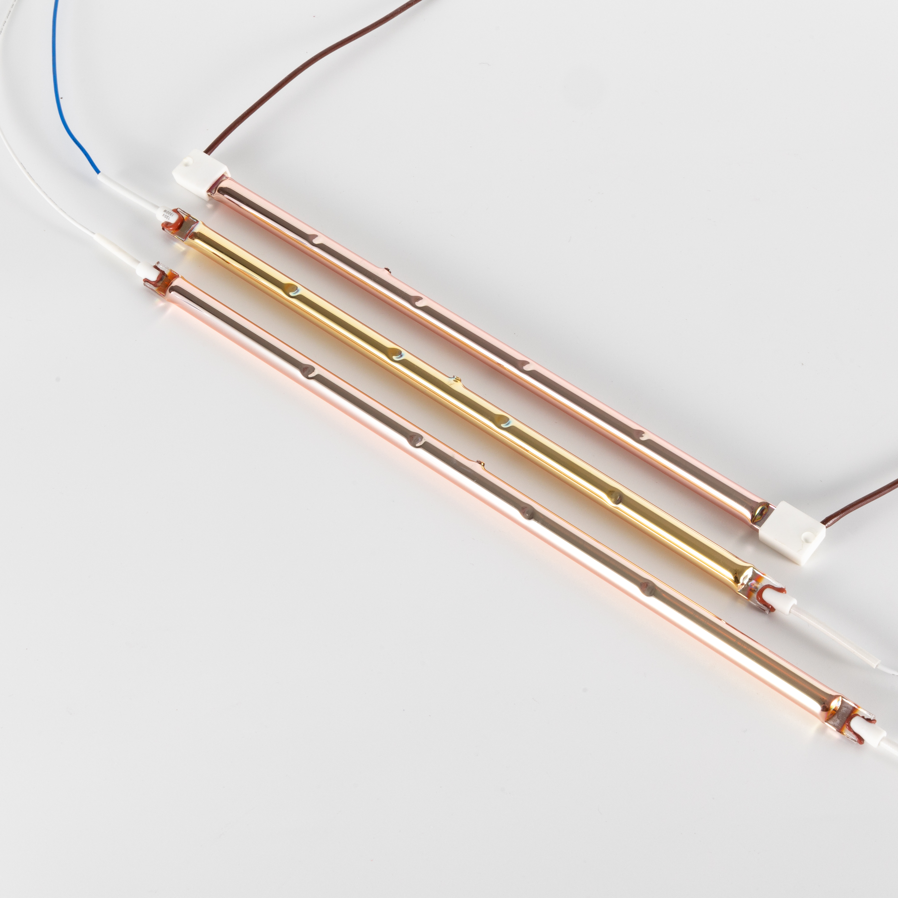 infrared lamp