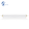 UV Lamps