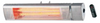 Infrared Heater 1500W 2000W 2500W 3000W HB/HB R