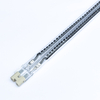 FMW IR Emitter Fast Medium Wave Infrared Lamp for Printing