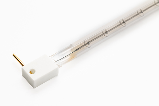 IR Tube Technology: The Ultimate Guide To Industrial Infrared Heating Solutions