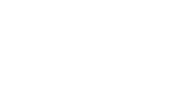 YFR LOGO