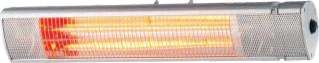 Infrared Heater 1500W 2000W 2500W 3000W HB/HB R