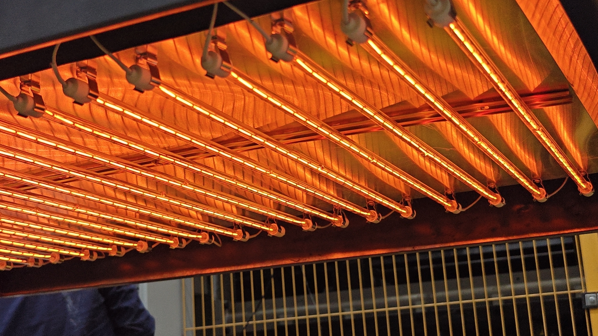 why infrared heating good for industry.jpg