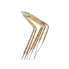 special ir lamps