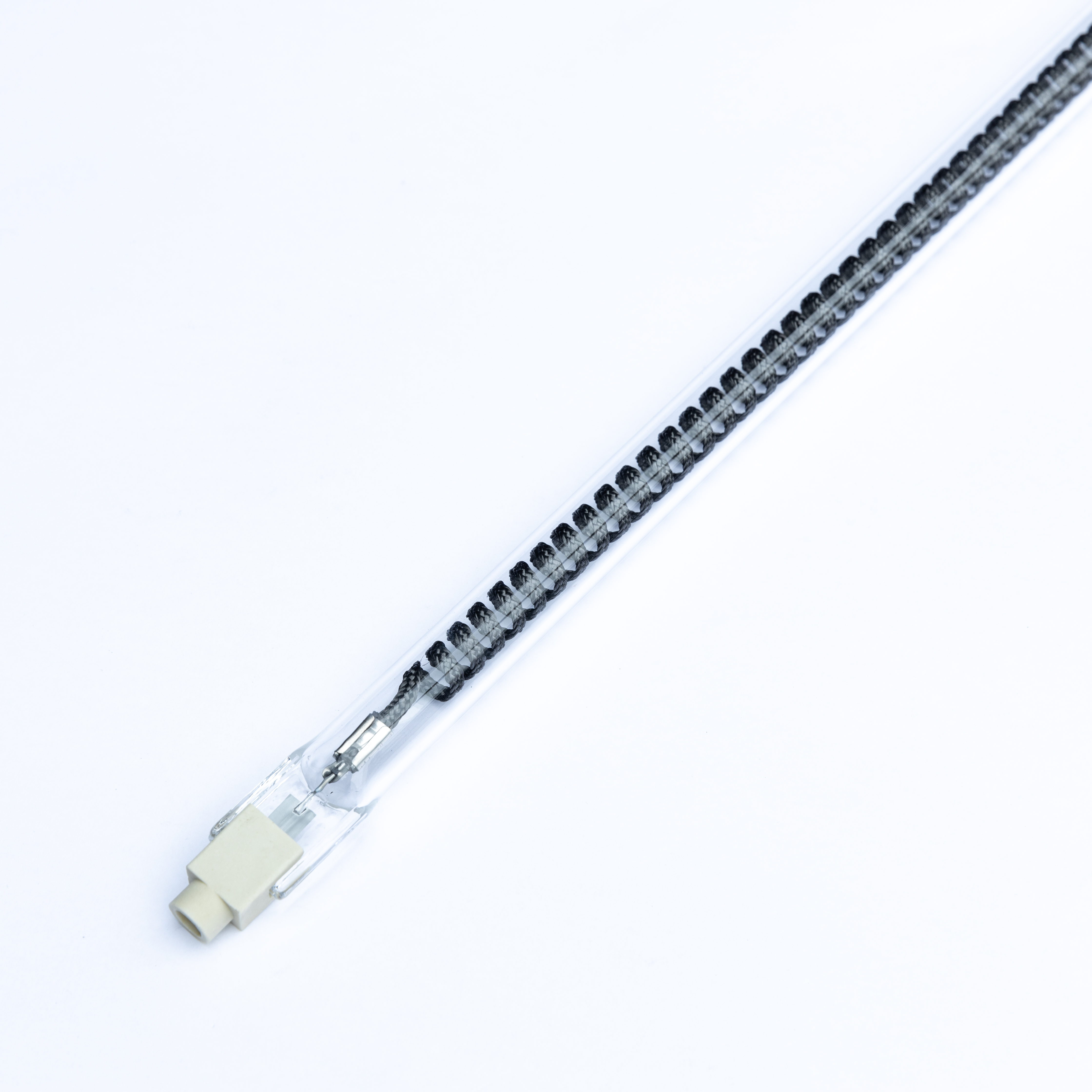 carbon infrared lamp