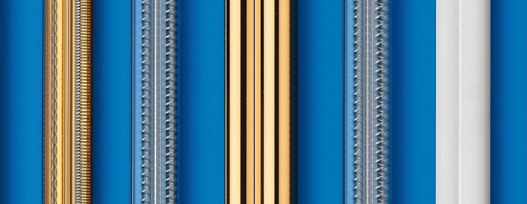 Lampade-IR-al-Quarzo
