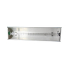 Infrared Heating Module