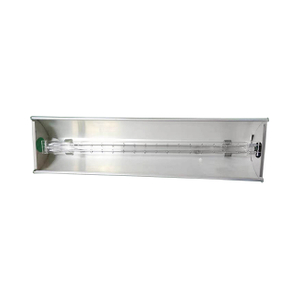 Infrared Heating Module