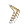 Special Shape Infrared Lamp