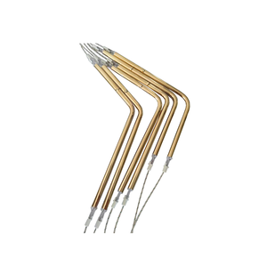 Special Shape Infrared Lamp