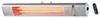 Infrared Heater 1500W 2000W 2500W 3000W HB/HB R