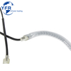 Single Tube IR Lamps Halogen Bulb 