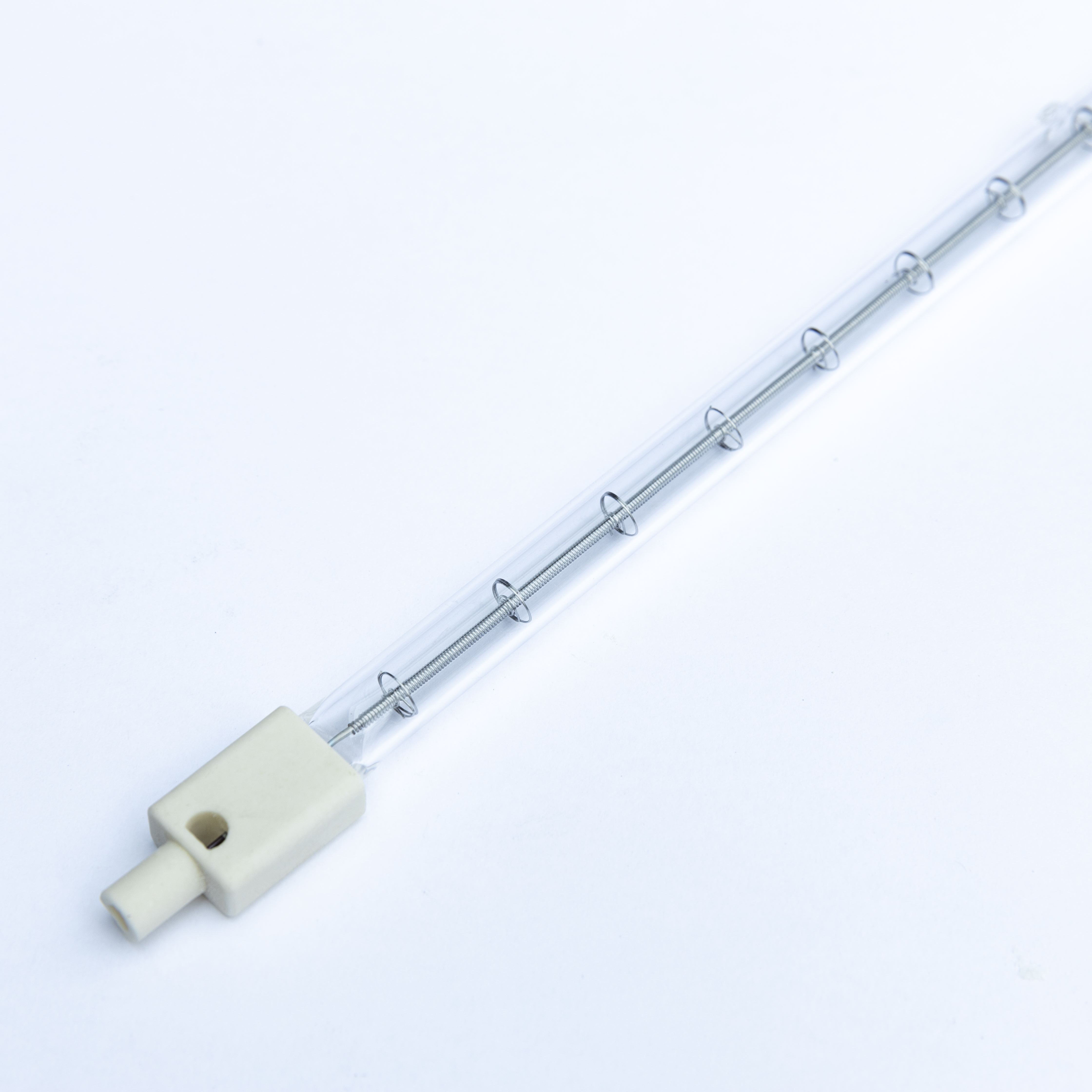 INFRARED LAMP FOR PET BLOWING