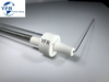 YFR Special Offer Fostoria Replacement Infrared Lamps