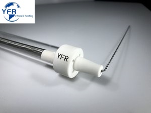 YFR Special Offer Fostoria Replacement Infrared Lamps
