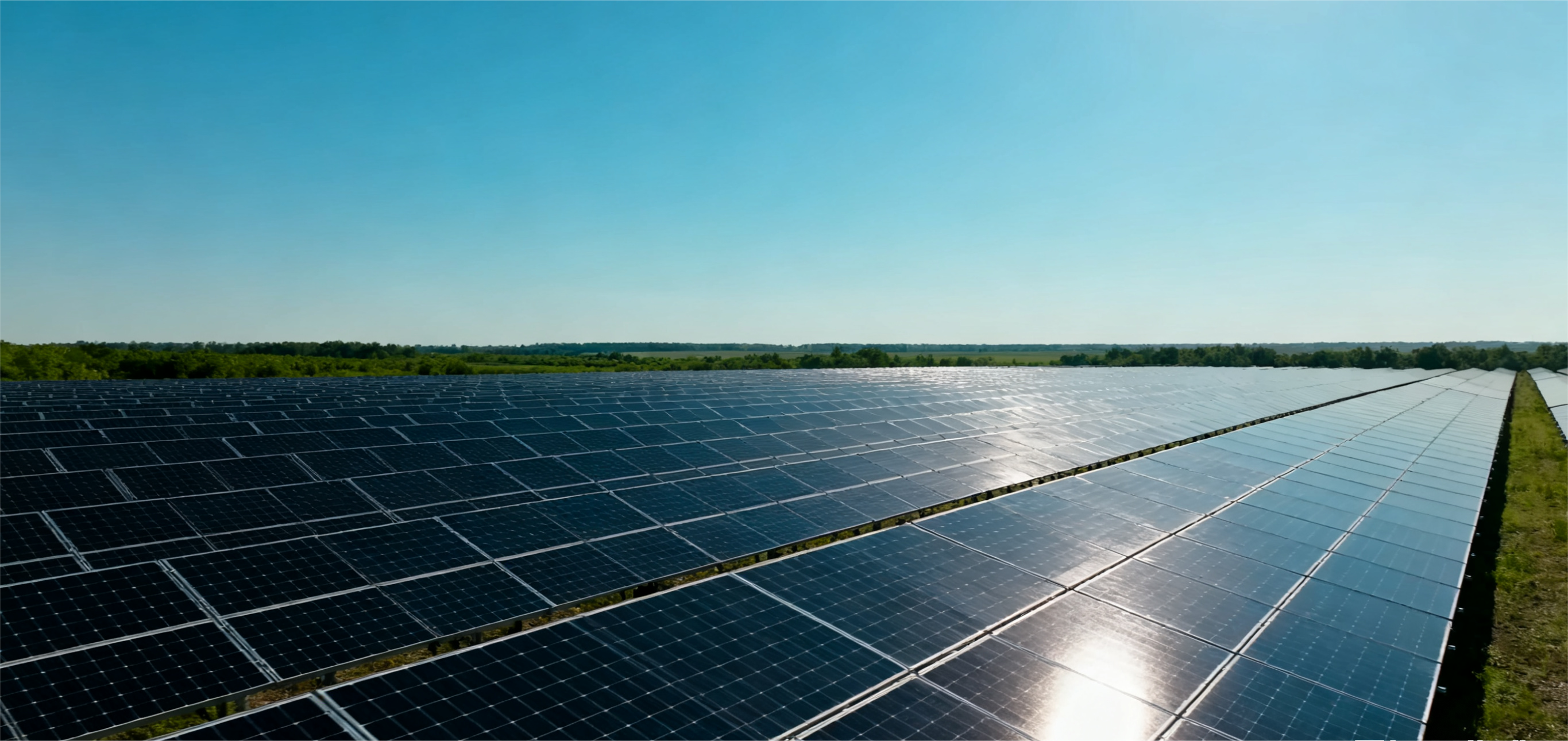 Quartz infrared heating lamps for solar wafer soldering in PV manufacturing