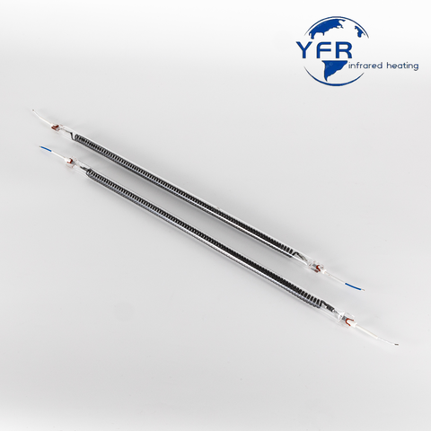 Carbon Infrared Lamp