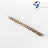 Short Wave Infrared Lamp