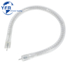 Star Filament Fast Infrared Heating Lamps 