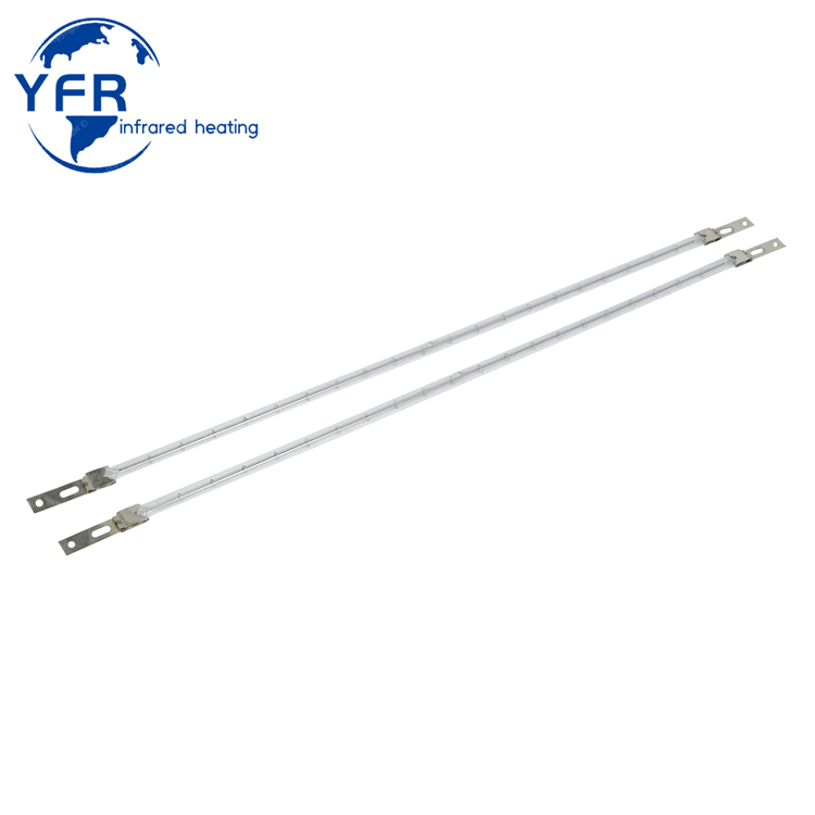quartz infrared lamp62