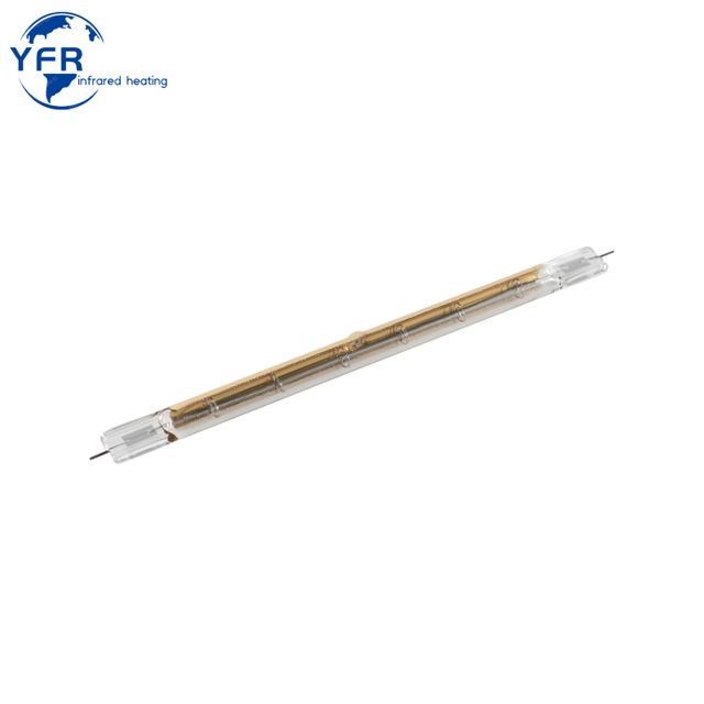 IR lamps for Fostoria heaters