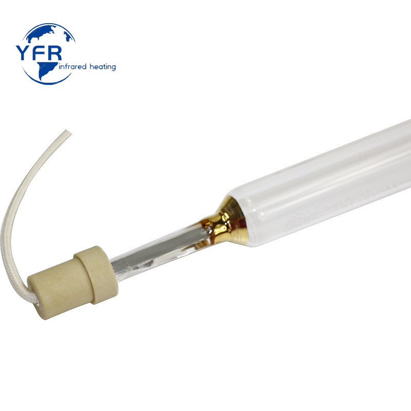 UV Lamps
