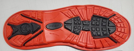 Infrared Lamps for Shoe Sole Embossing And Hot Stamping