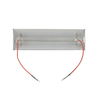 Infrared Heating Module