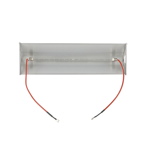 Infrared Heating Module