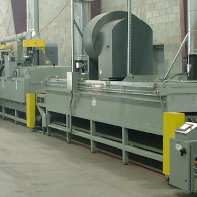 How to Reduce Defects in Plastic Welding with Advanced Infrared Heating Lamps
