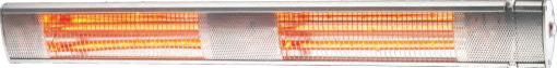 Infrared Heater 1500W 2000W 2500W 3000W HB/HB R
