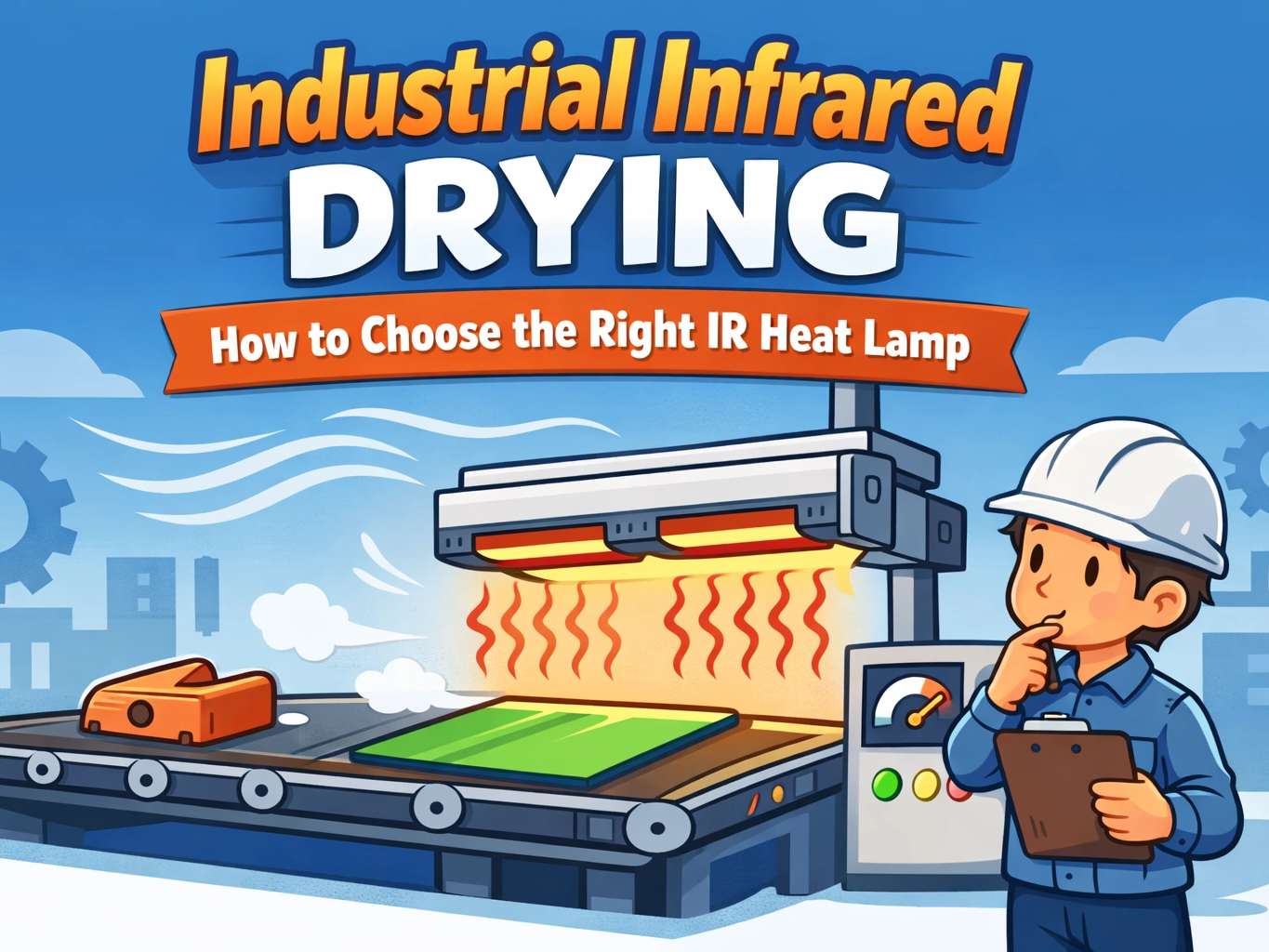 Industrial infrared drying process overview_1365_1024.png